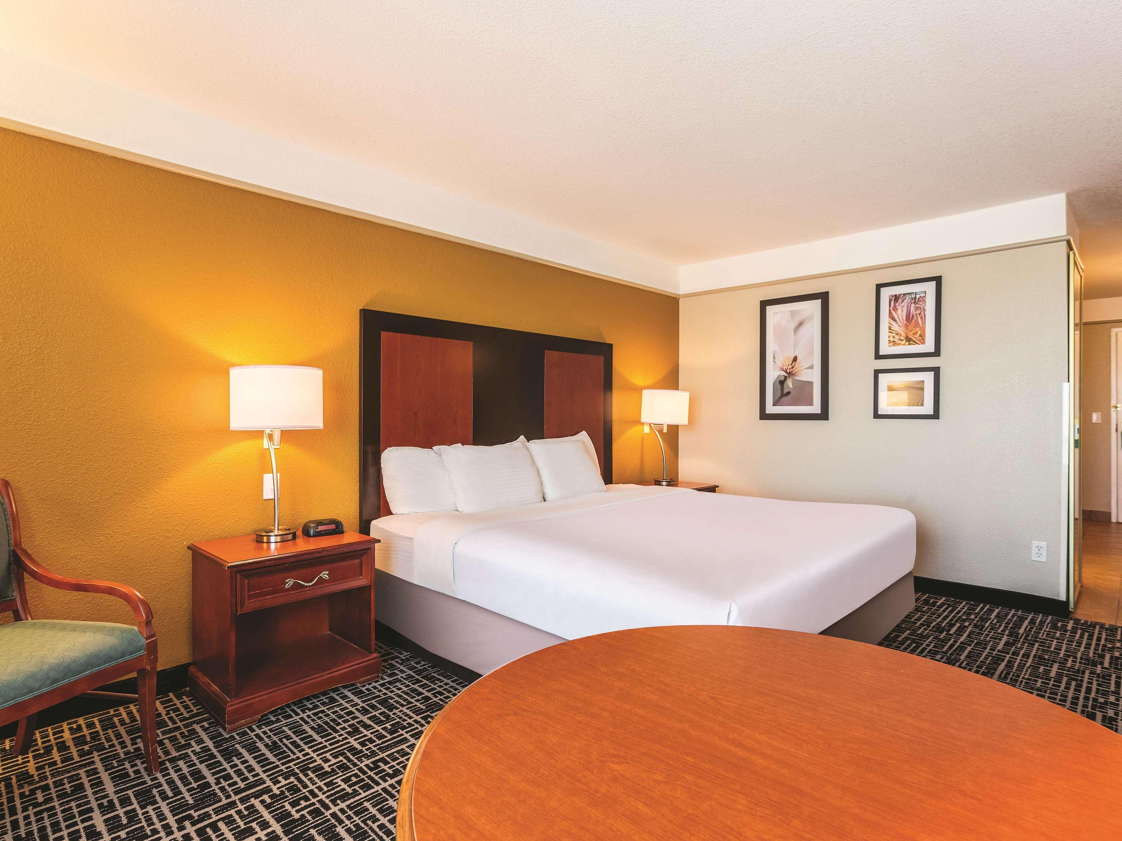 La Quinta By Wyndham Deming