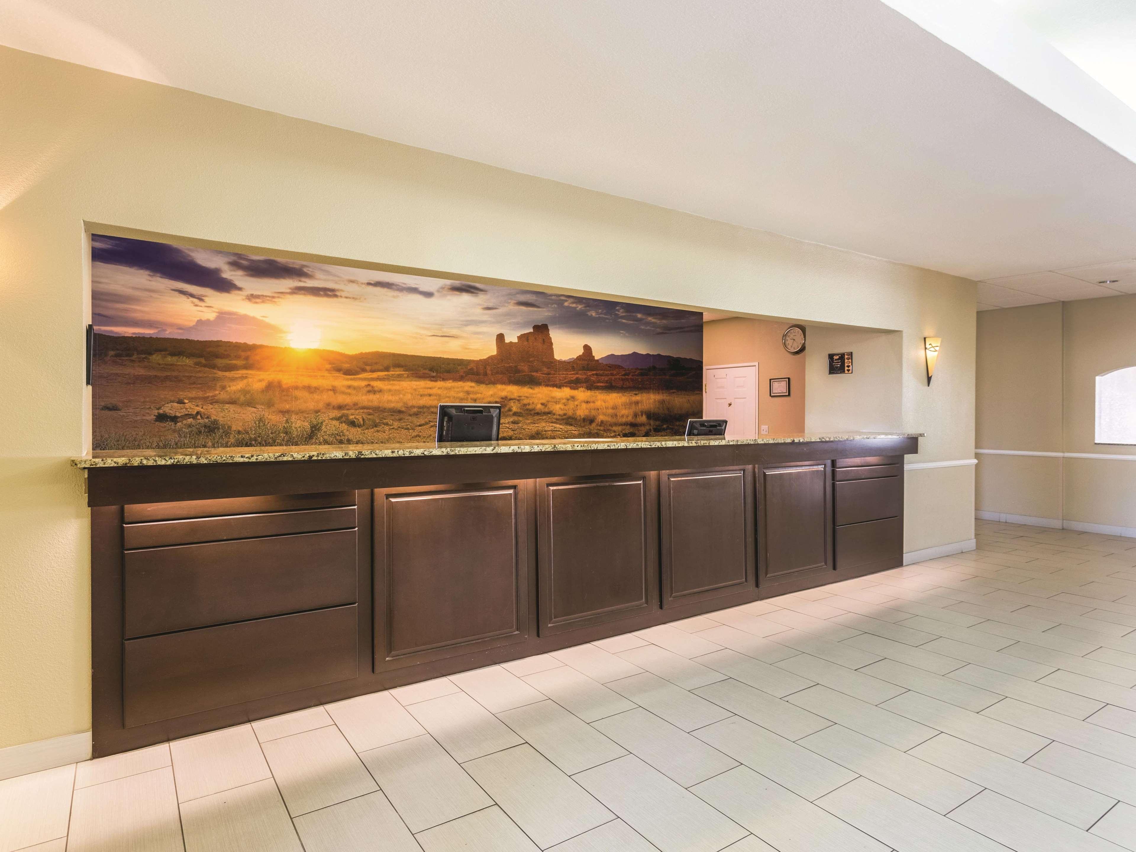 La Quinta By Wyndham