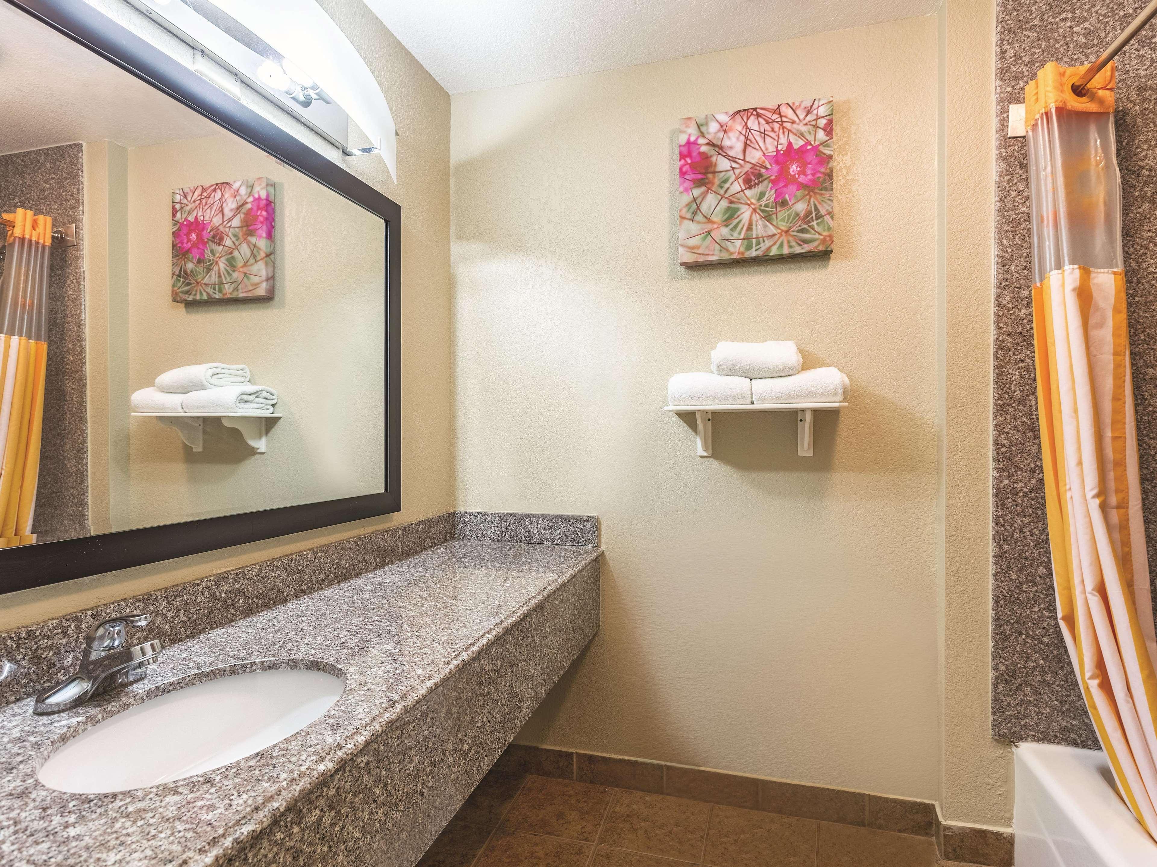 La Quinta By Wyndham Deming