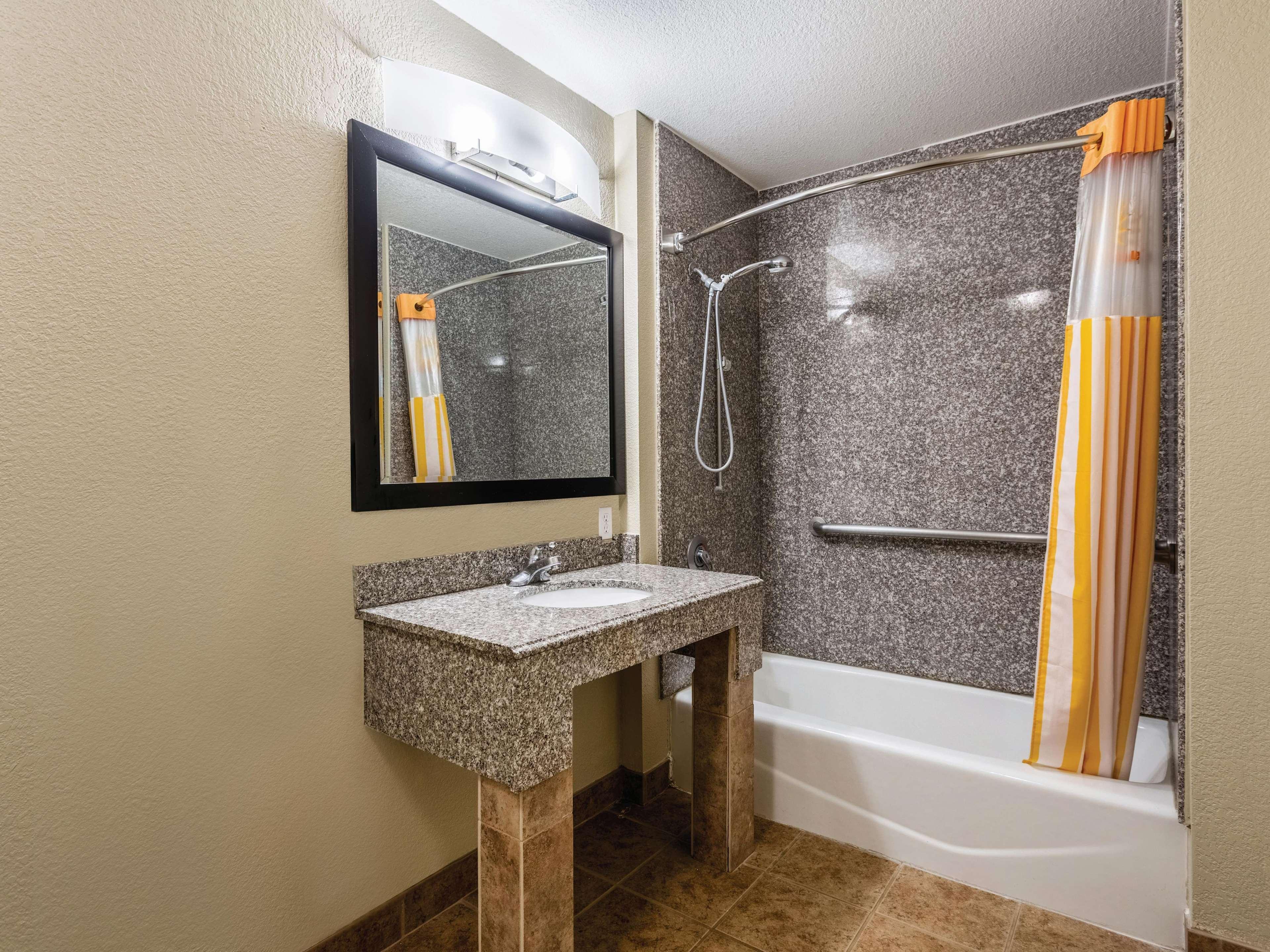 La Quinta By Wyndham Hotel Deming