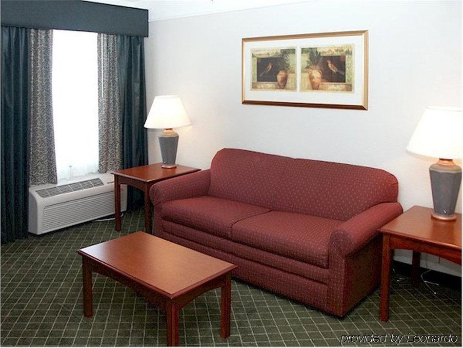 Hotel La Quinta By Wyndham 3*