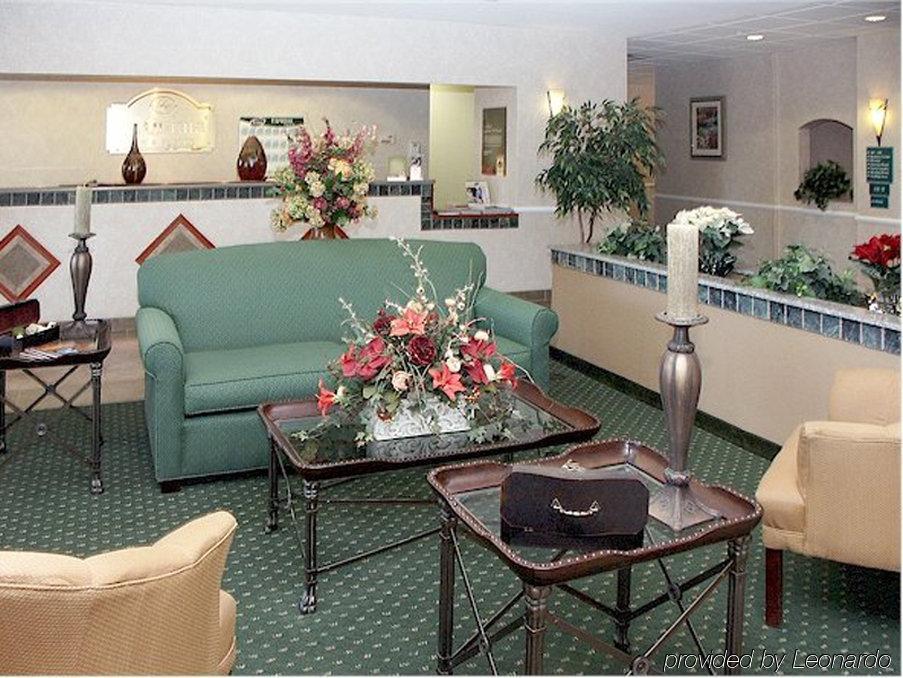 Hotel La Quinta By Wyndham