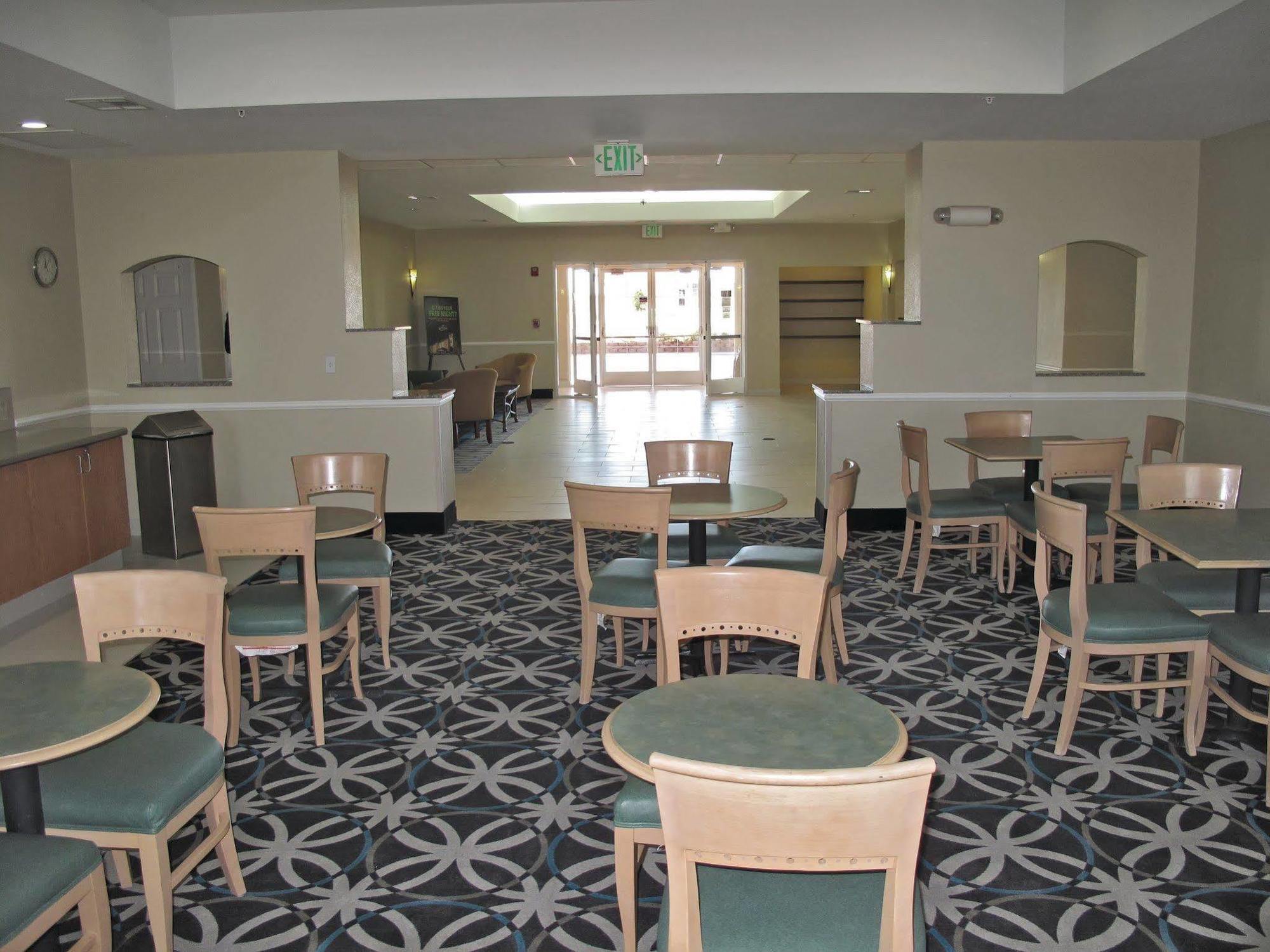 La Quinta By Wyndham 3* Deming