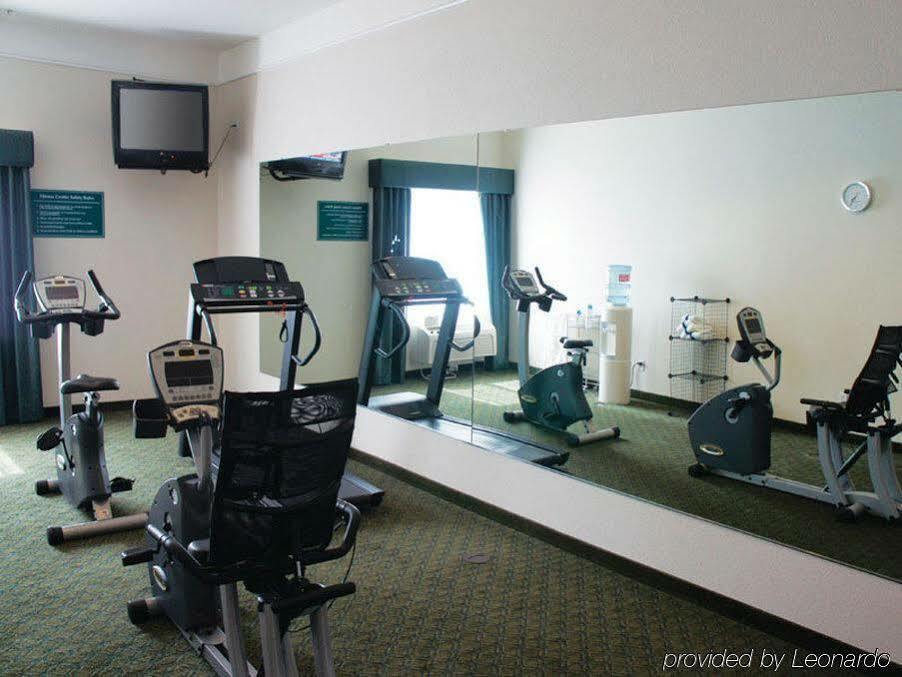 La Quinta By Wyndham 3*